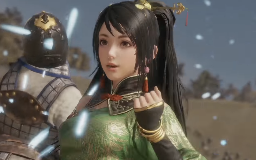 跨界合作 跨界合作