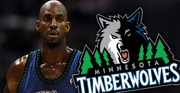 与版权边界 与版权边界