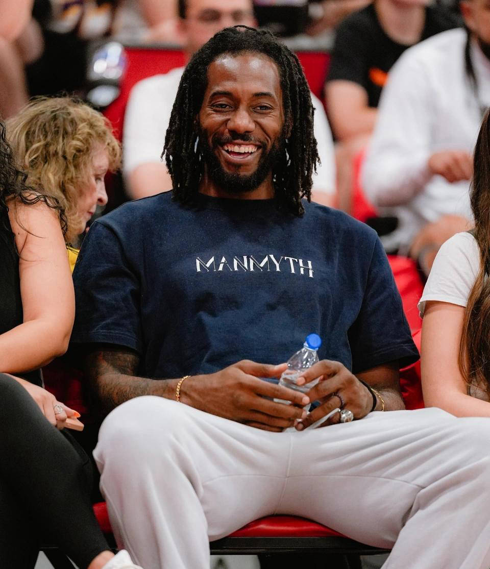 在全球注意 在全球注意