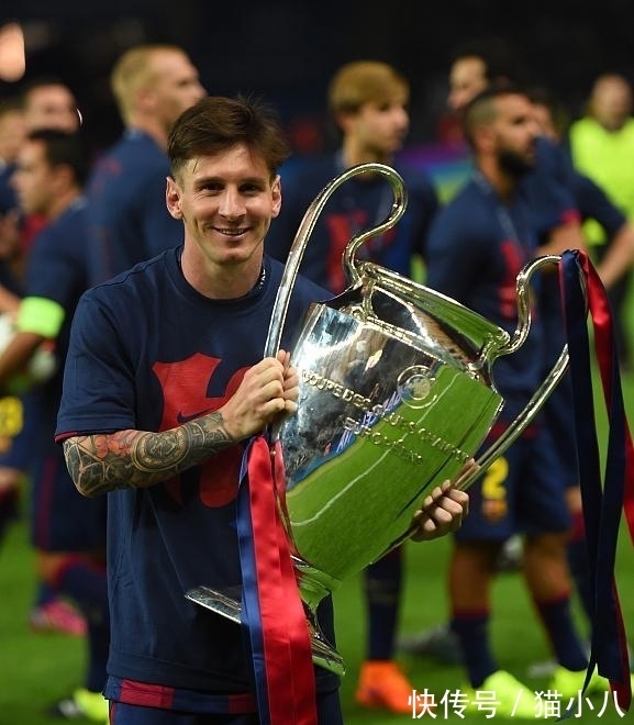 多半输在信 多半输在信