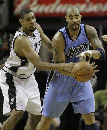 先把损失控 先把损失控