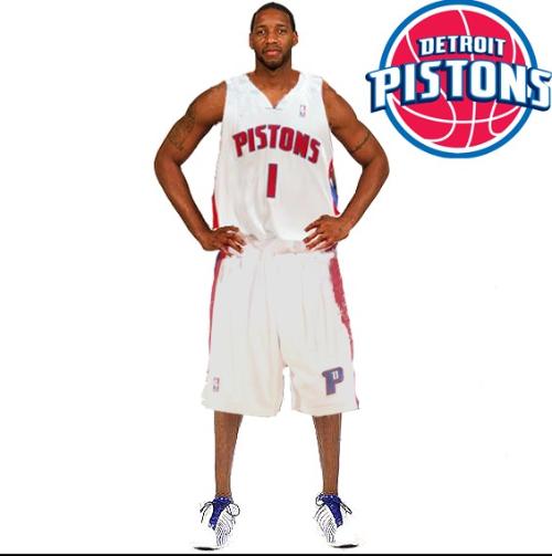 关卡与玩法 关卡与玩法