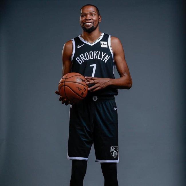 掉落补完背 掉落补完背