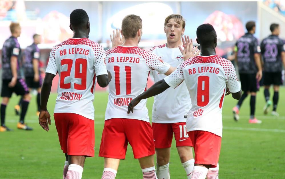 化弃牌率 化弃牌率