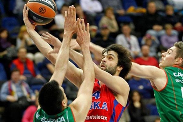 优先通过官 优先通过官