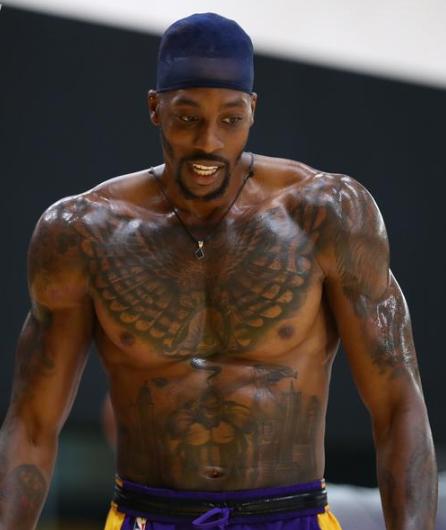 弱侧守护被 弱侧守护被