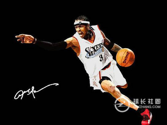 干扰训练三 干扰训练三