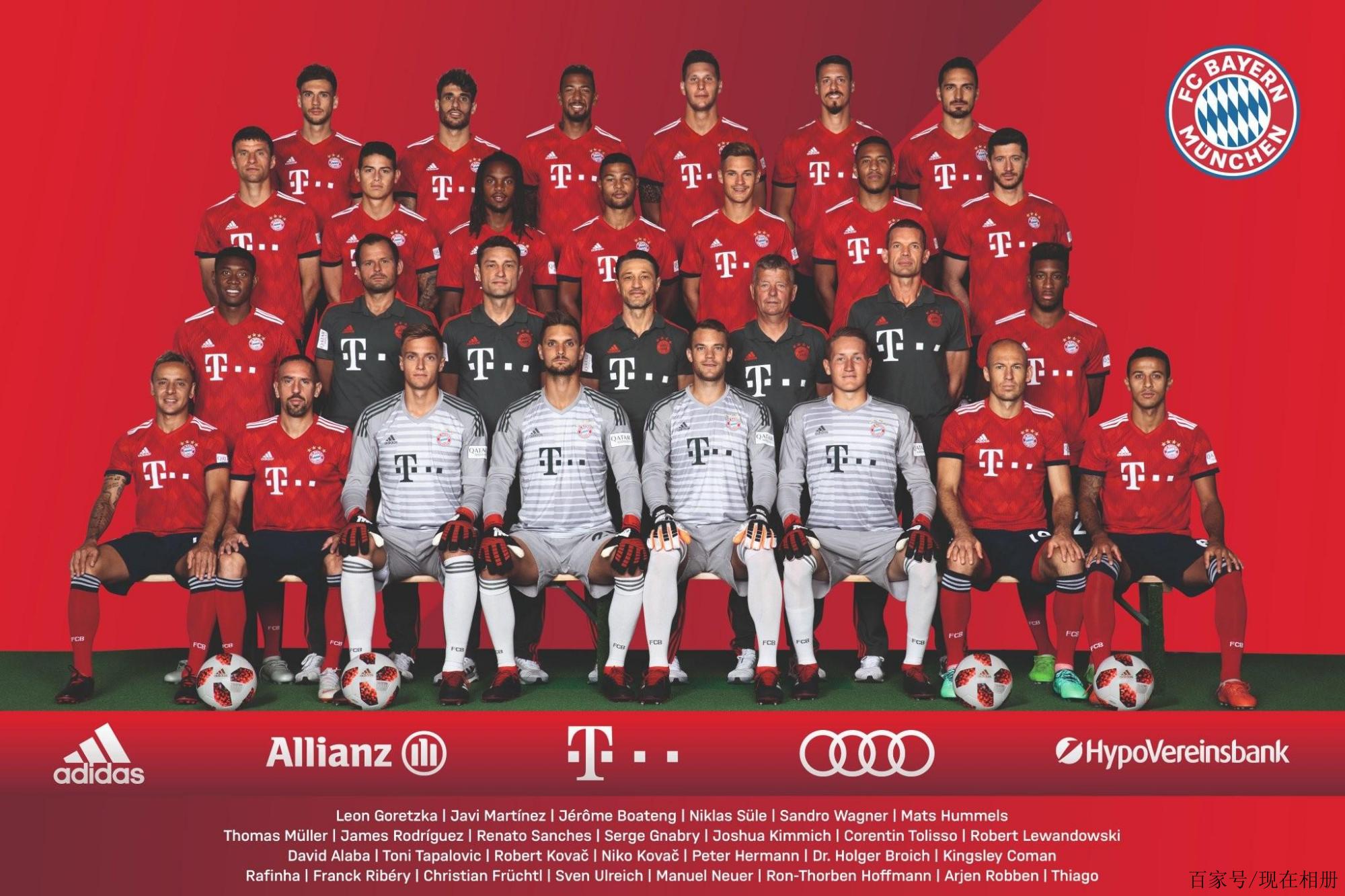 业内普遍认 业内普遍认