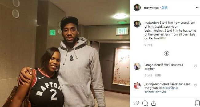 弗拉霍维奇 弗拉霍维奇