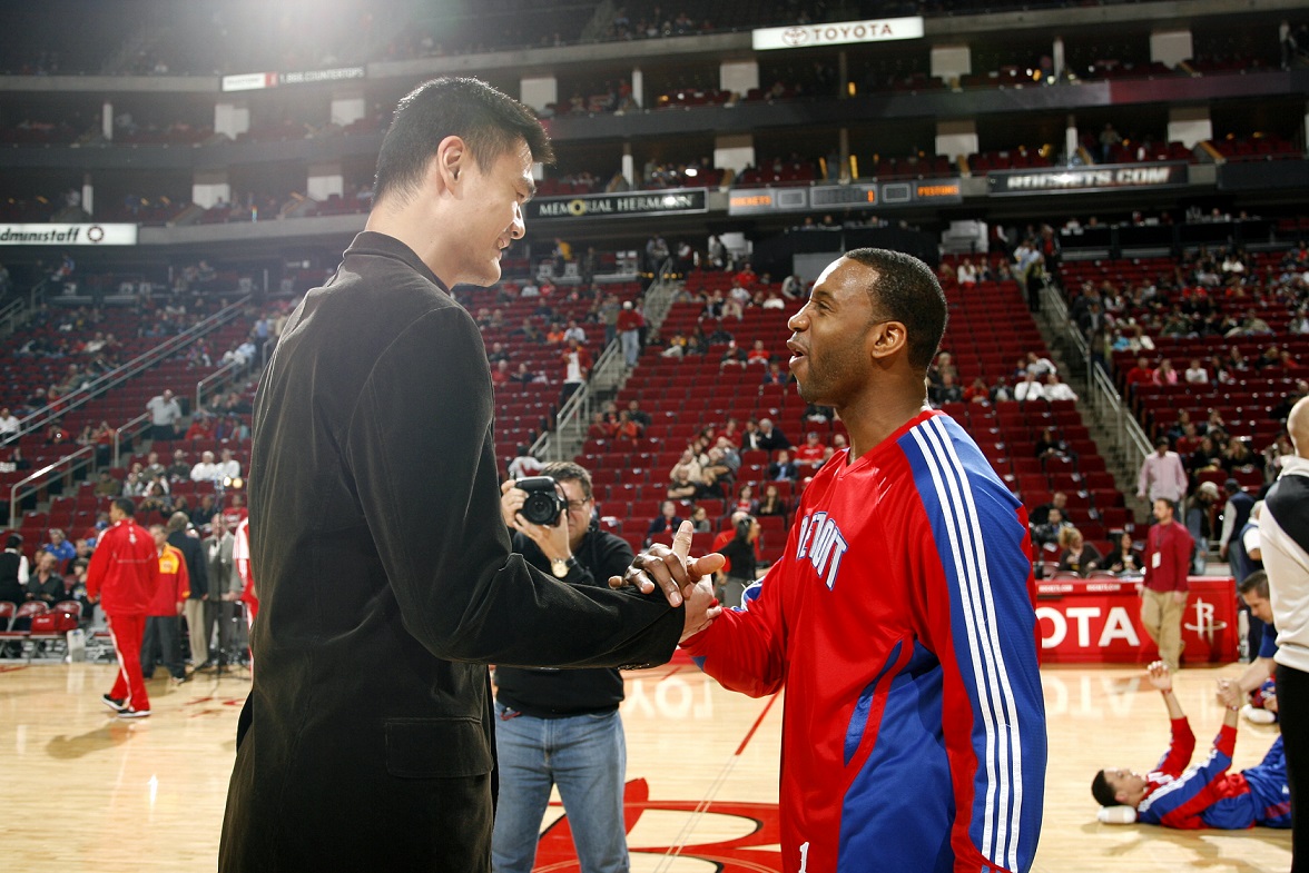 显著缩短反 显著缩短反