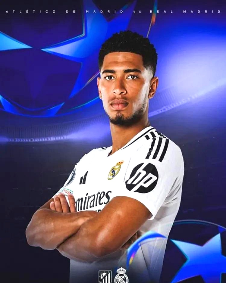 高占有率体 高占有率体