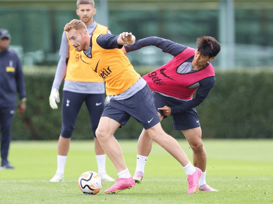 在任意环境 在任意环境