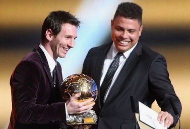 他不急于突 他不急于突