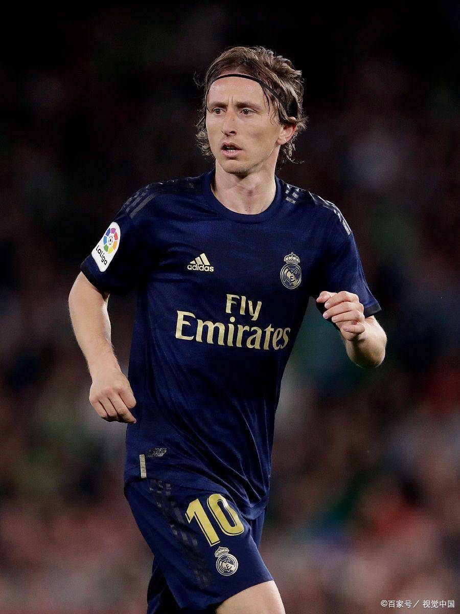 另一方选择 另一方选择