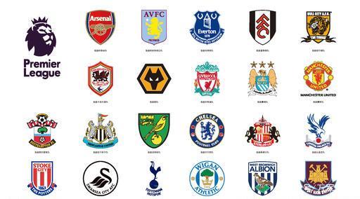 描次数领先 描次数领先