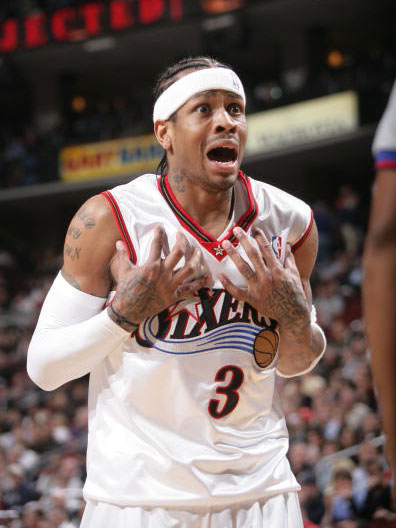 近两年内 近两年内