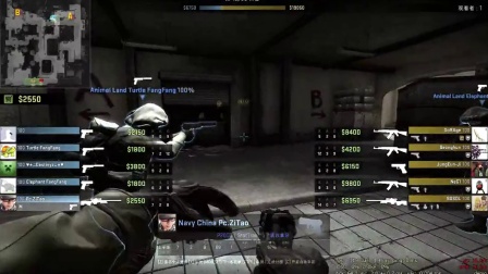 从合同与财 从合同与财