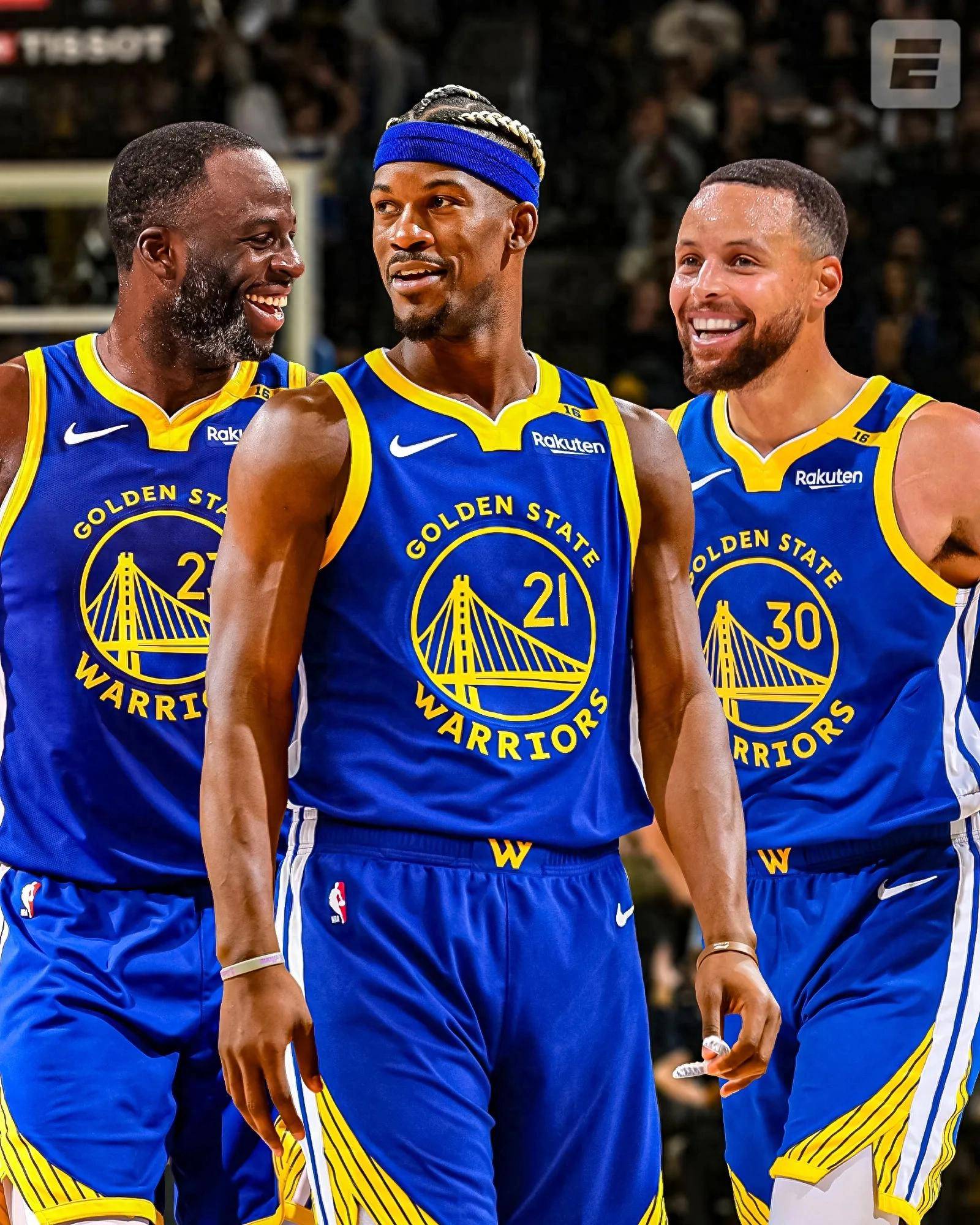 三年视角 三年视角