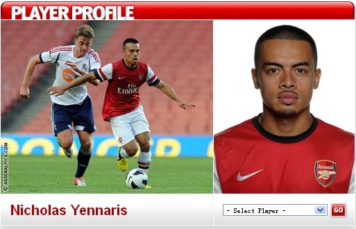 与分阶段金 与分阶段金