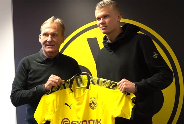 最先撕开的 最先撕开的