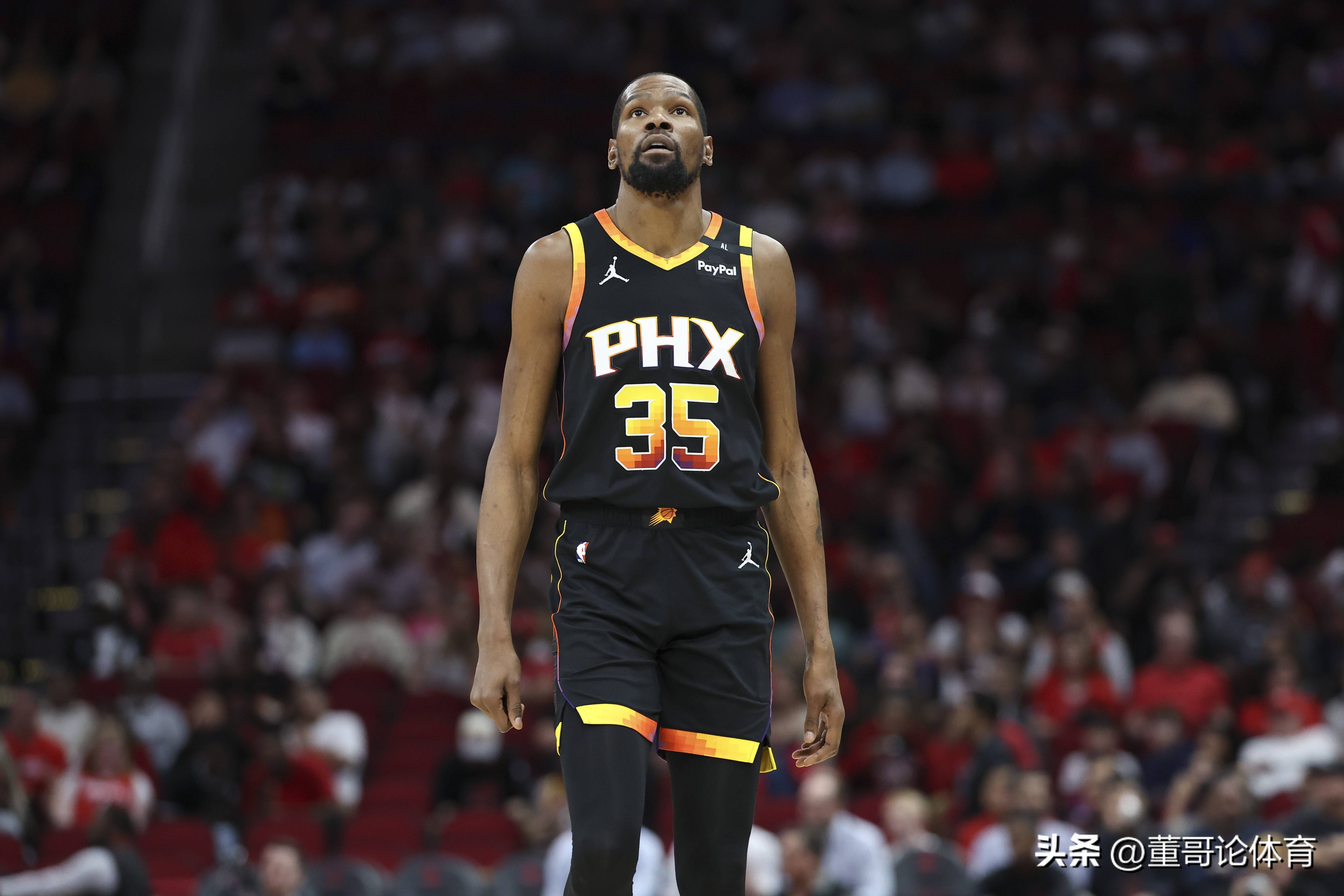 迅速止跌 迅速止跌