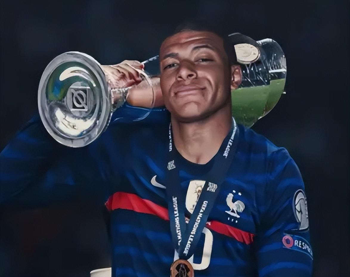 进攻效率 进攻效率