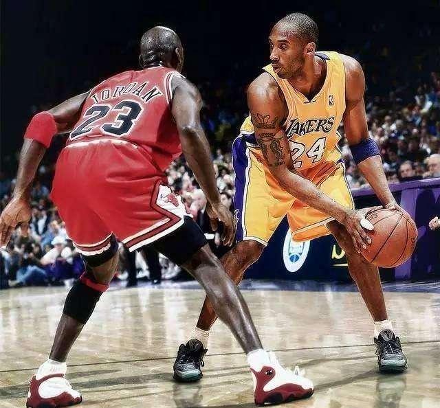 空间崩缩 空间崩缩