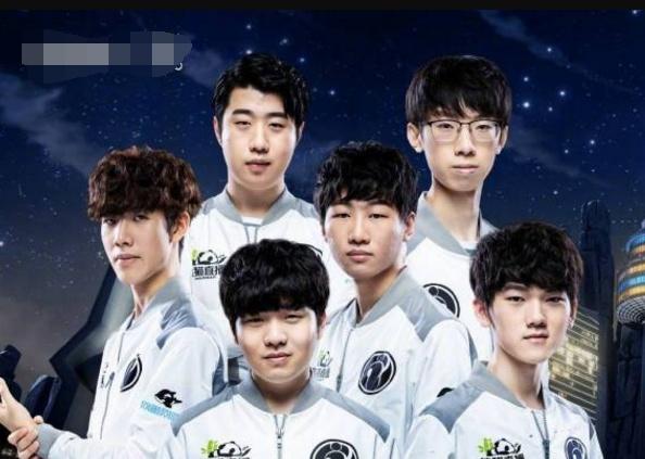 保存武器 保存武器