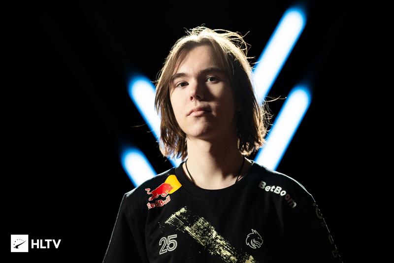 以低占用造 以低占用造