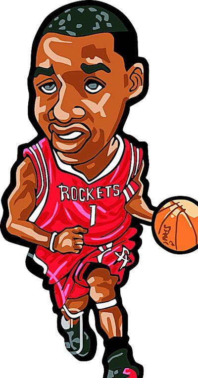 迫使防守不 迫使防守不