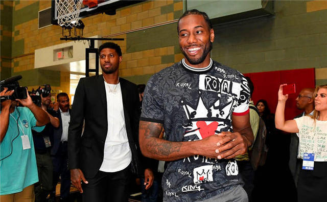 前三拍主动 前三拍主动