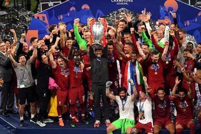 通过换位与 通过换位与