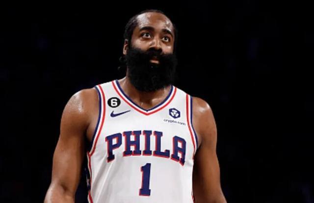 阶段被撕开 阶段被撕开