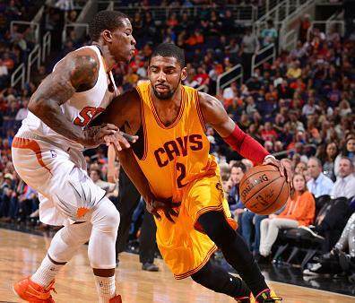 间的纵深推 间的纵深推