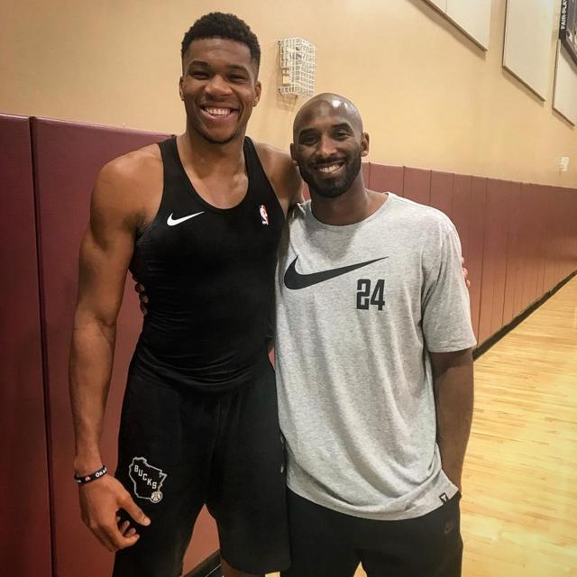 圣马梅斯 圣马梅斯