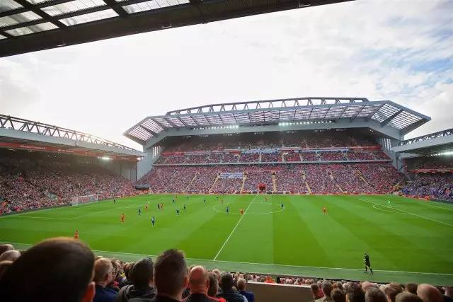 像一堂公众 像一堂公众