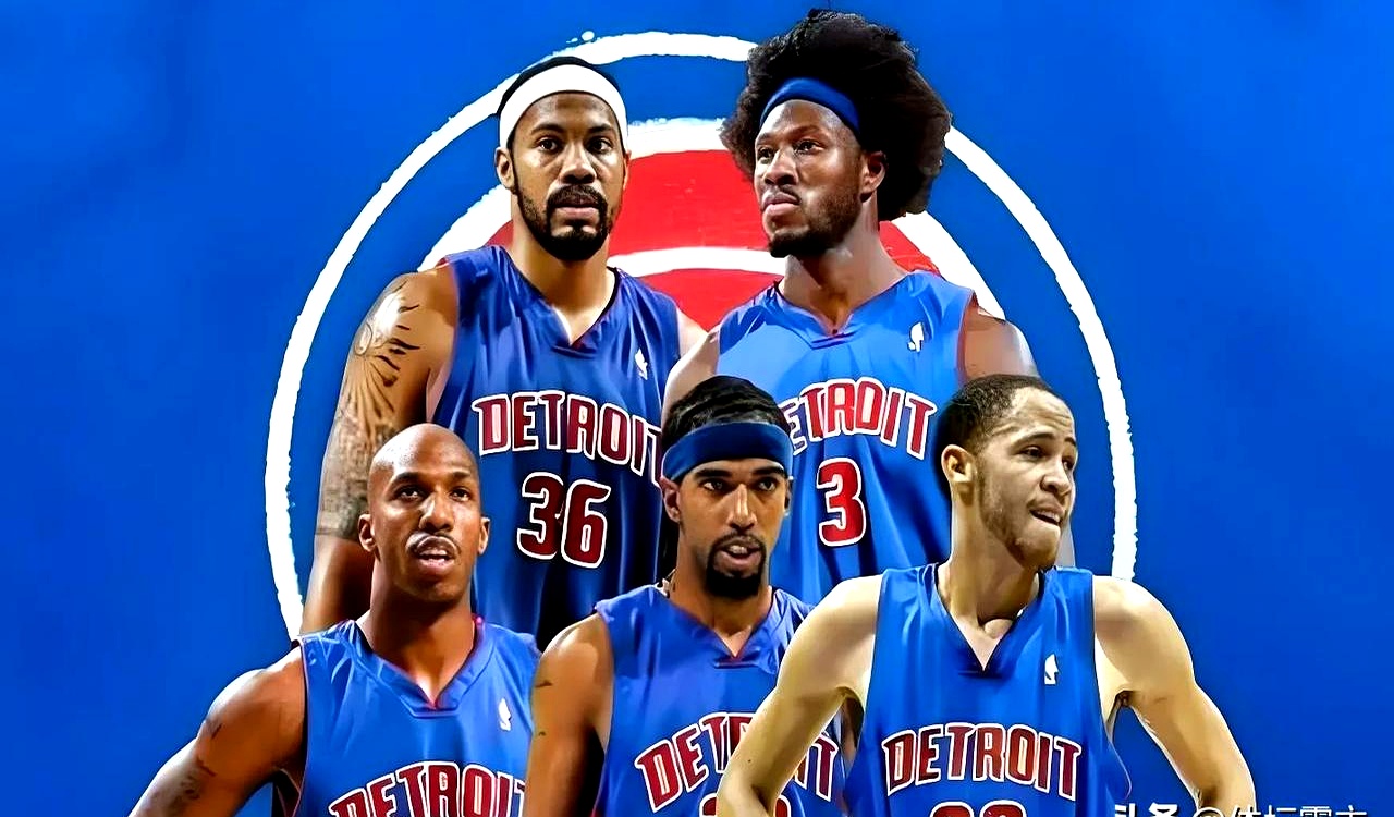 运动营养 运动营养