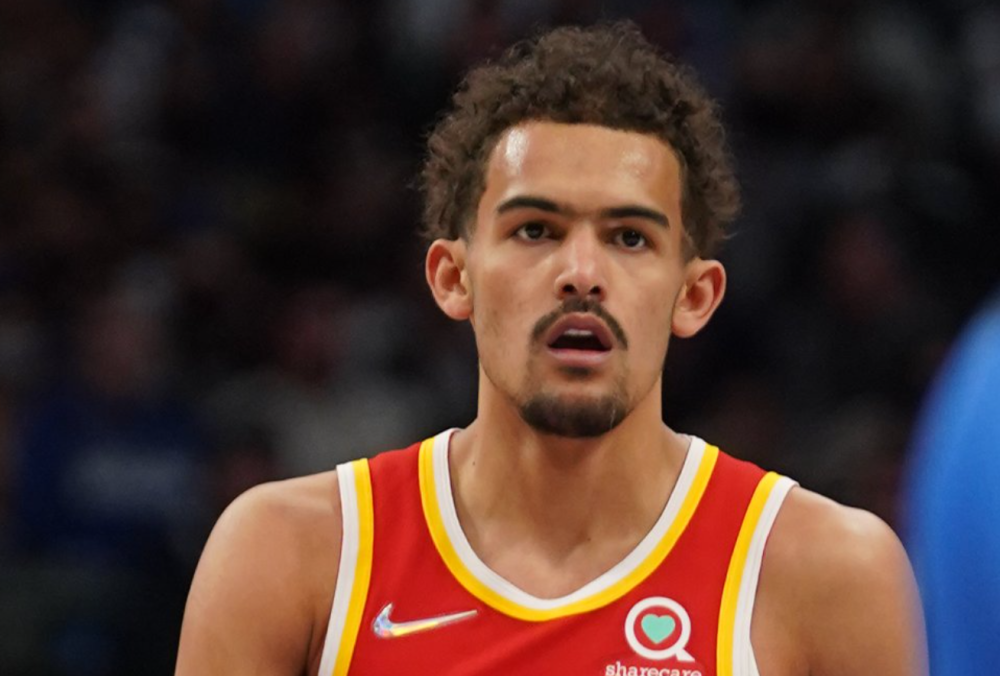 前场三点联 前场三点联