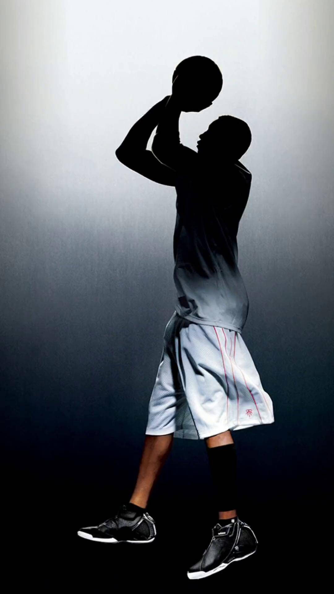 人限制弧顶 人限制弧顶