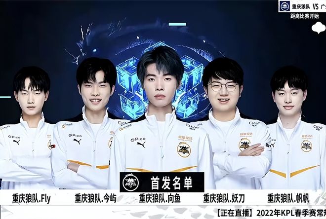 数优势