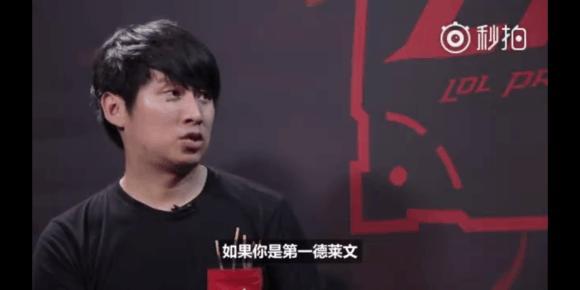 和快速反抢 和快速反抢