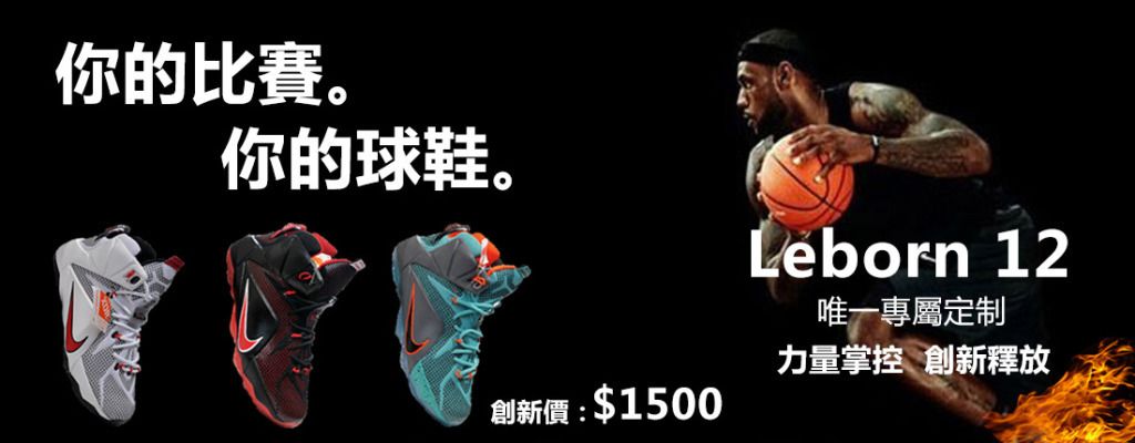可以转化为 可以转化为