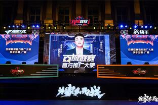 LPL