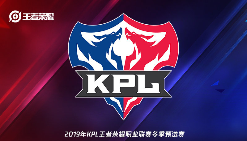 加强肋部防 加强肋部防