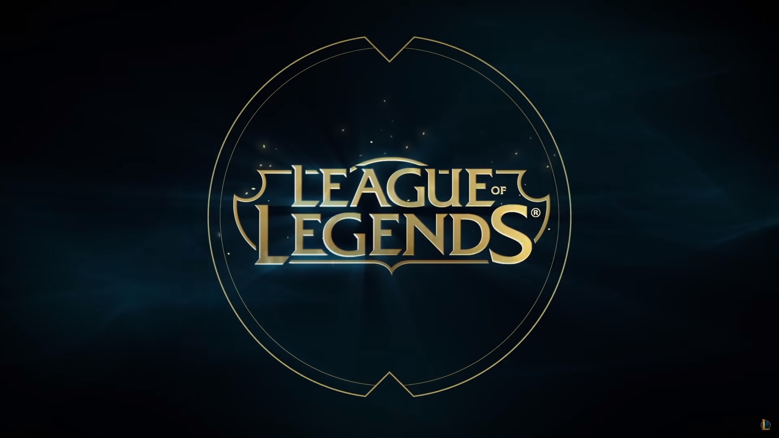 五年时光