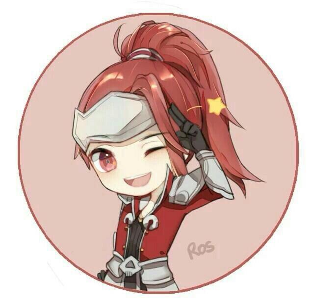 也能在意甲 也能在意甲